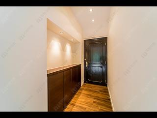 Mid Levels Central - Tavistock II 10
