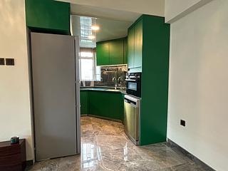 Tung Chung - Caribbean Coast Phase 4 Crystal Cove Tower 15 02