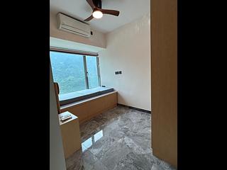 Tung Chung - Caribbean Coast Phase 4 Crystal Cove Tower 15 04