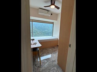 Tung Chung - Caribbean Coast Phase 4 Crystal Cove Tower 15 05