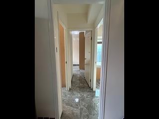 Tung Chung - Caribbean Coast Phase 4 Crystal Cove Tower 15 06