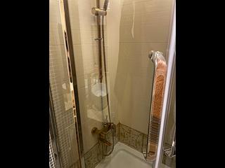 Tung Chung - Caribbean Coast Phase 4 Crystal Cove Tower 15 08
