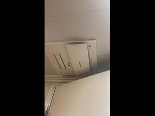 Tung Chung - Caribbean Coast Phase 4 Crystal Cove Tower 15 09