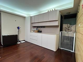 Sheung Shui - Royal Green 06