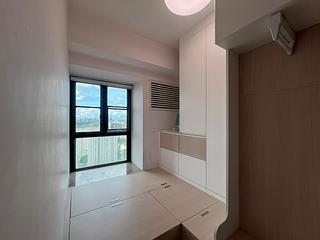 Sheung Shui - Royal Green 10