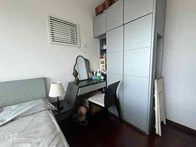 Sheung Shui - Royal Green 11