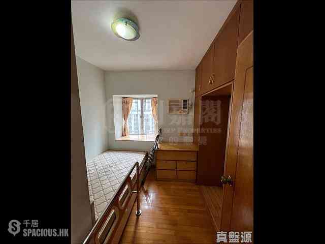 Fortress Hill - Harbour Heights 04
