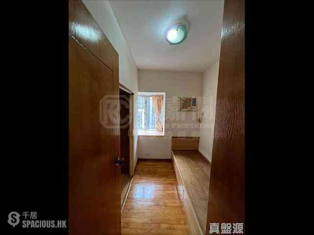 Fortress Hill - Harbour Heights 05