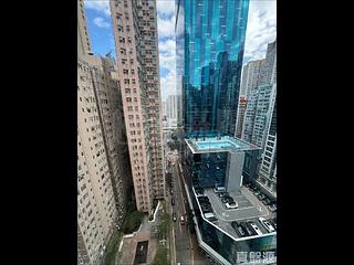Fortress Hill - Harbour Heights 08