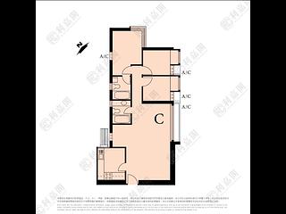 Fortress Hill - Harbour Heights 09