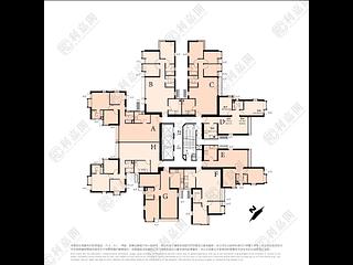 Fortress Hill - Harbour Heights 10