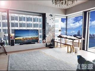 Fortress Hill - Harbour Glory Block 1 02