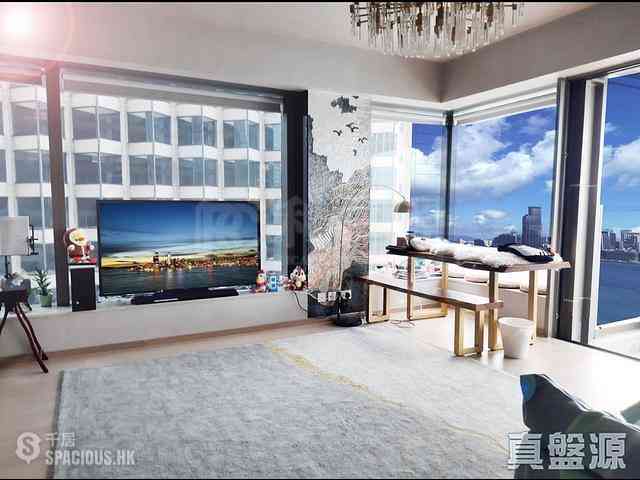 Fortress Hill - Harbour Glory Block 1 02