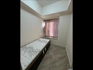 North Point - Fleur Pavilia Tower 2 03