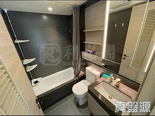 North Point - Fleur Pavilia Tower 2 05