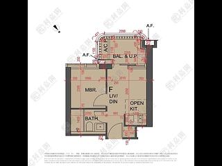 Fortress Hill - 101 Kings Road 04