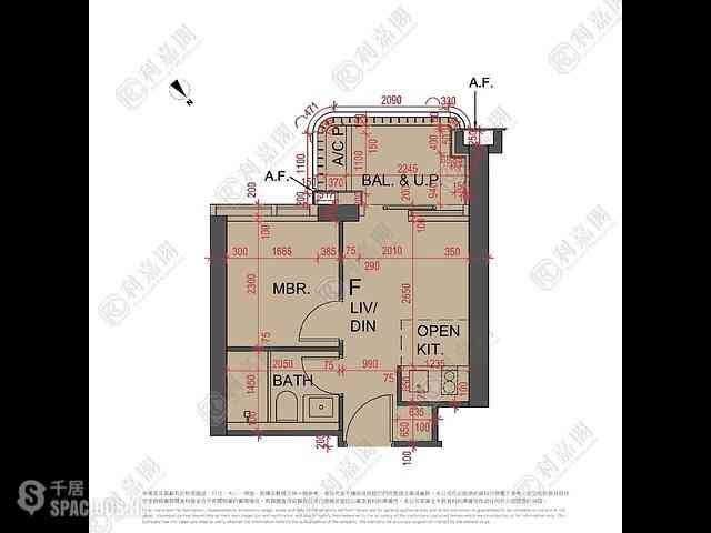 Fortress Hill - 101 Kings Road 04