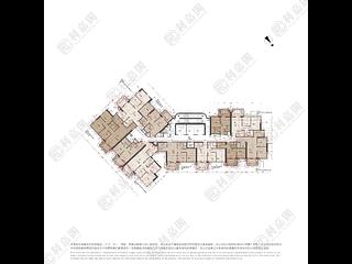 Fortress Hill - 101 Kings Road 05