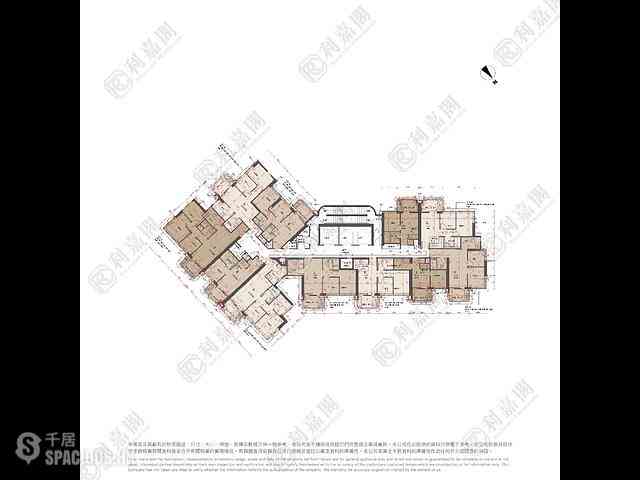 Fortress Hill - 101 Kings Road 05