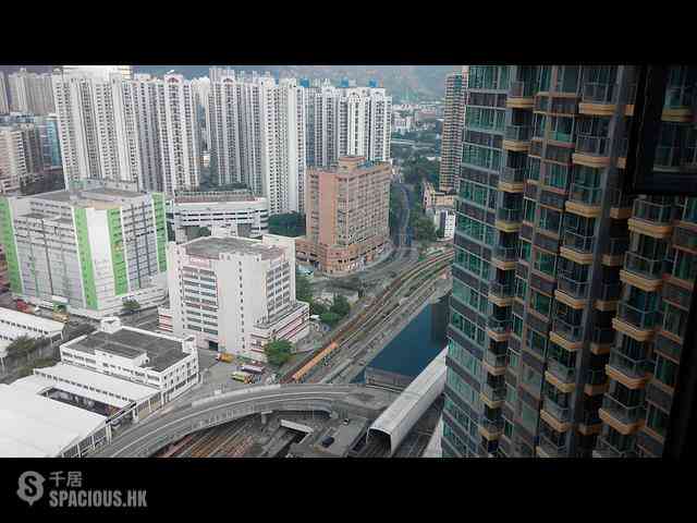 Tuen Mun - Century Gateway 03