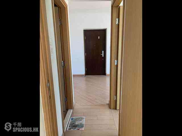 Tuen Mun - Century Gateway 04