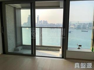 Fortress Hill - Harbour Glory Block 8 02