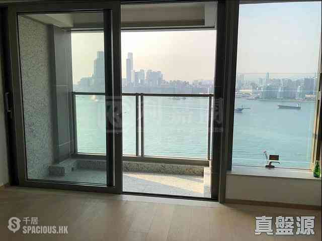 Fortress Hill - Harbour Glory Block 8 02