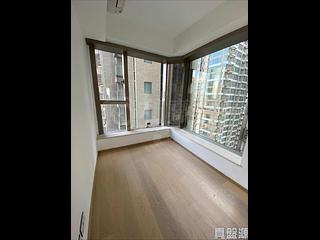 Fortress Hill - Harbour Glory Block 8 06