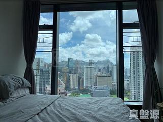 Tin Hau - The Pavilia Hill Block 3 04