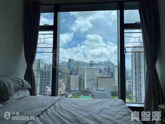天后 - 柏傲山3座 04