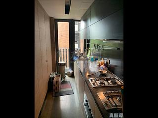 Tin Hau - The Pavilia Hill Block 3 05