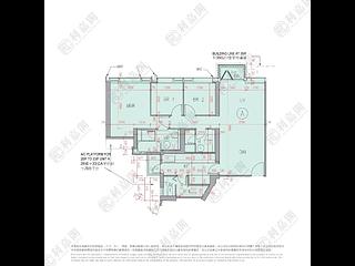 Tin Hau - The Pavilia Hill Block 3 06