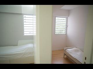 Kennedy Town - 32-34A, Li Po Lung Path 06