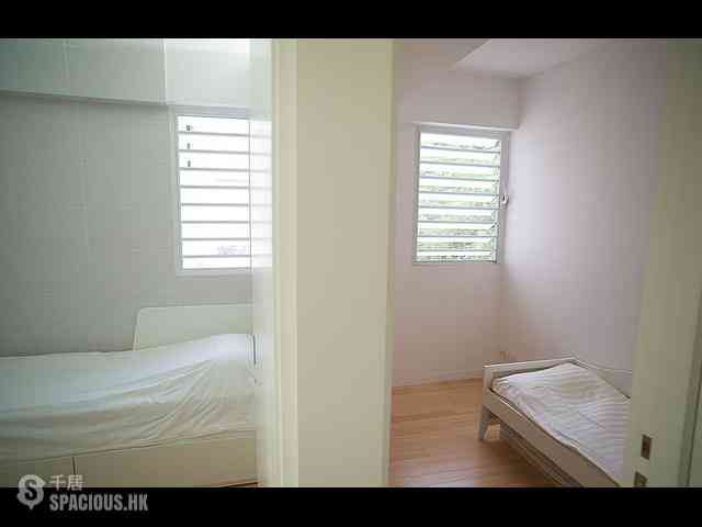 Kennedy Town - 32-34A, Li Po Lung Path 06