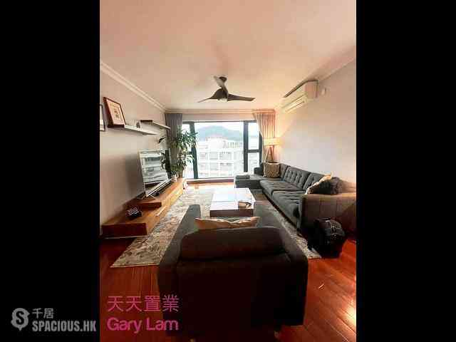 Clear Water Bay - Hillview Court 01