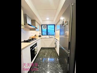 Clear Water Bay - Hillview Court 03