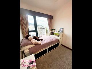 Clear Water Bay - Hillview Court 05