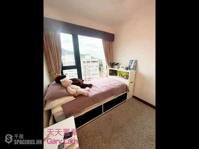 Clear Water Bay - Hillview Court 05