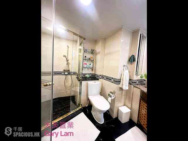 Clear Water Bay - Hillview Court 06