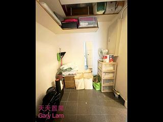 Clear Water Bay - Hillview Court 08
