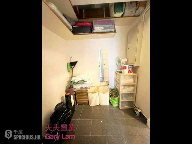 Clear Water Bay - Hillview Court 08