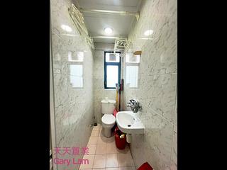 Clear Water Bay - Hillview Court 09