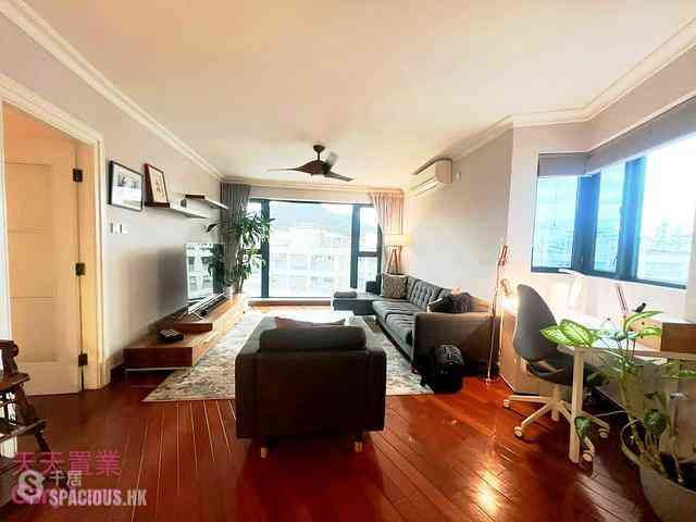 Clear Water Bay - Hillview Court 10