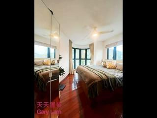 Clear Water Bay - Hillview Court 11