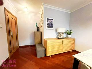 Clear Water Bay - Hillview Court 12