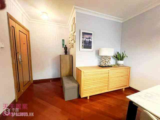 Clear Water Bay - Hillview Court 12