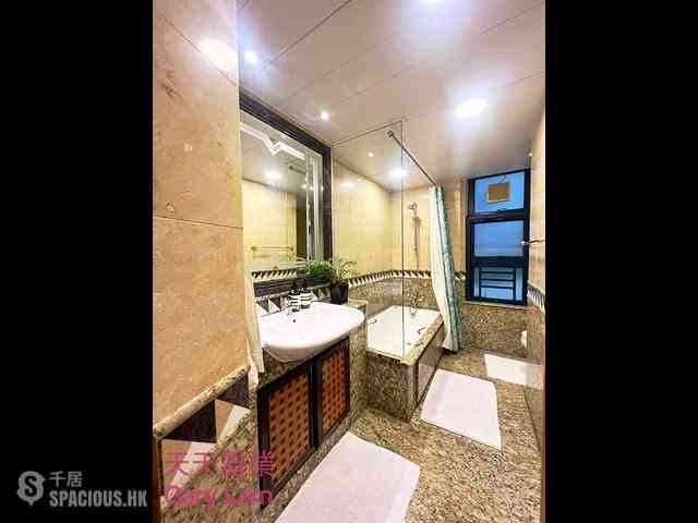 Clear Water Bay - Hillview Court 13