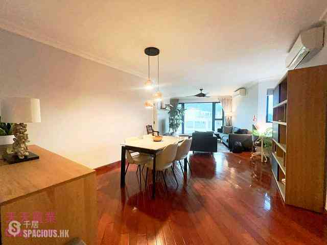 Clear Water Bay - Hillview Court 15