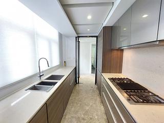 Stanley - Redhill Peninsula Site A (Phase 4) Block 6 12