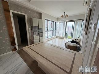 北角 - 形品 03